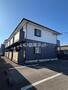 静岡駅よりバス18分 徒歩5分 1階 築28年の賃貸物件