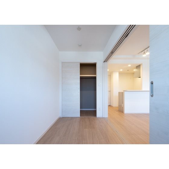 その他部屋・スペース　※別号室参考写真