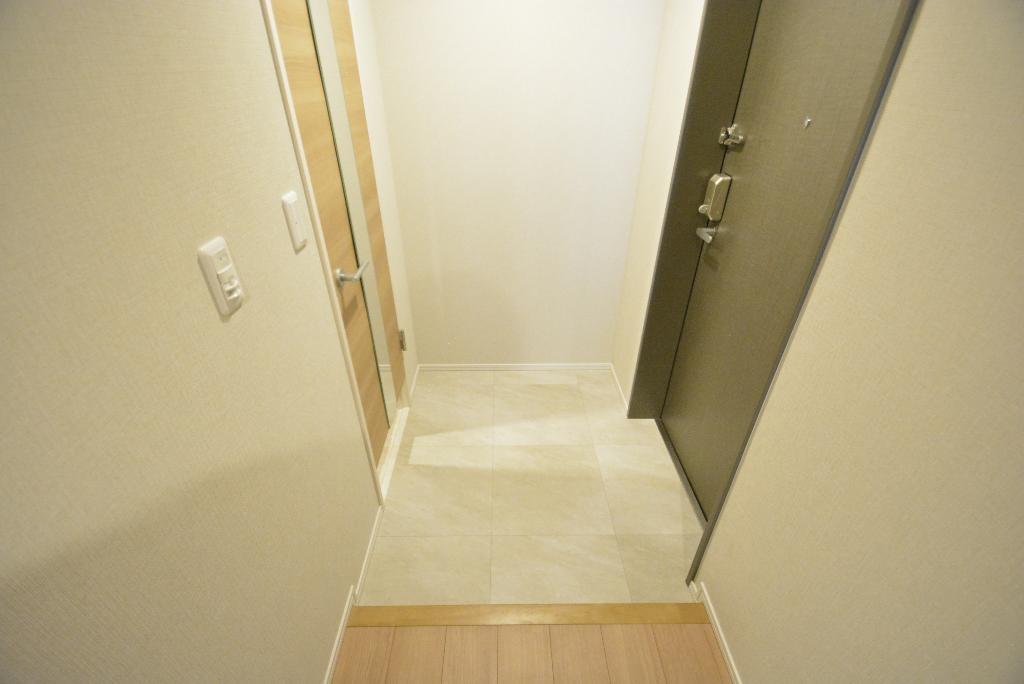 その他　浴室乾燥機