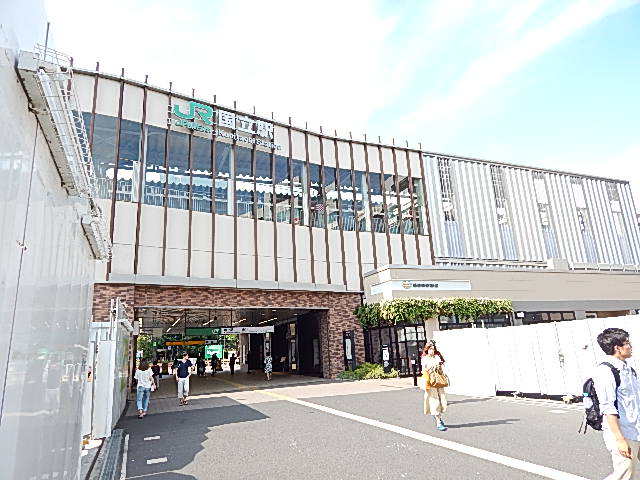 その他　国立駅（その他）まで465m