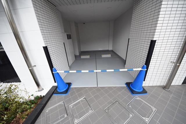 駐車場　★敷地内駐車場★