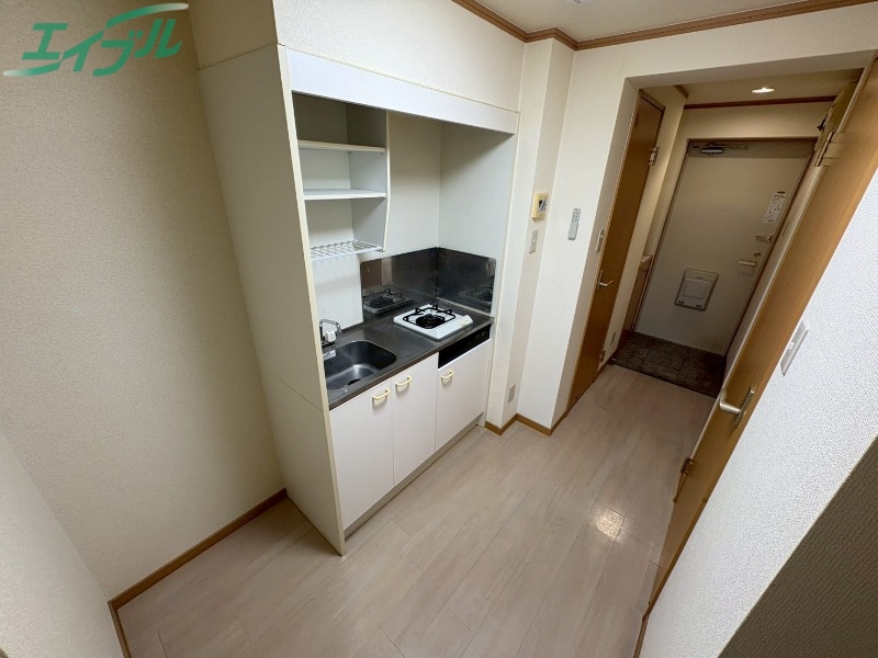 その他部屋・スペース　反転同型タイプ