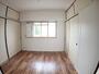 その他部屋・スペース　洋室4.5帖のお部屋です