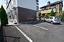 駐車場　★駐車場★