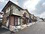 小山駅より徒歩36分 築17年1ヶ月 2階建の賃貸物件