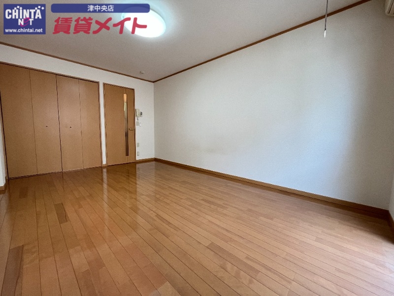 その他部屋・スペース　べつ部屋