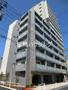 ＰａｒｋＡｘｉｓ板橋本町弐番館 5階 築16年7ヶ月の賃貸物件