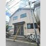 王子神谷駅より徒歩6分 2階 築22年5ヶ月の賃貸物件