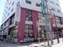 スーパー　京王ストア代田橋店（スーパー）まで237m
