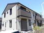 袖ケ浦駅より徒歩6分 1階 築11年4ヶ月の賃貸物件