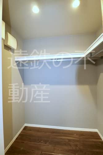 収納　※現況優先