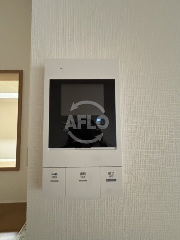 セキュリティ　グリーンヒルズ　セキュリティ