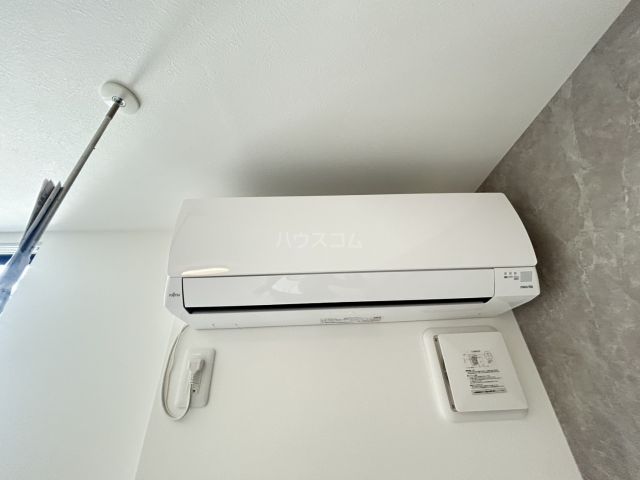 SENYO SQUARE 武蔵小杉のその他写真