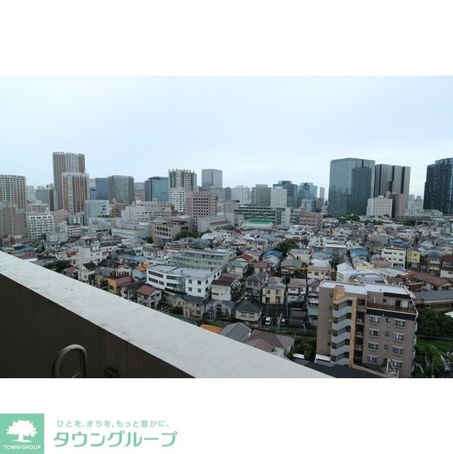 LaSante五反田のその他写真