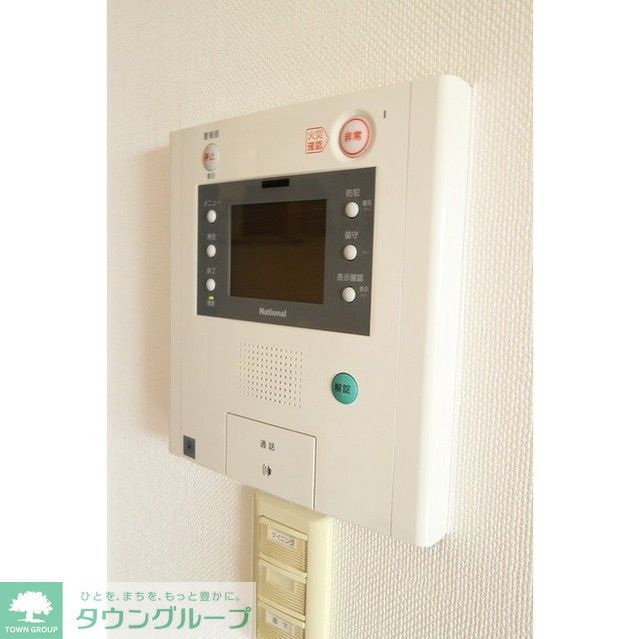 LaSante五反田のその他写真