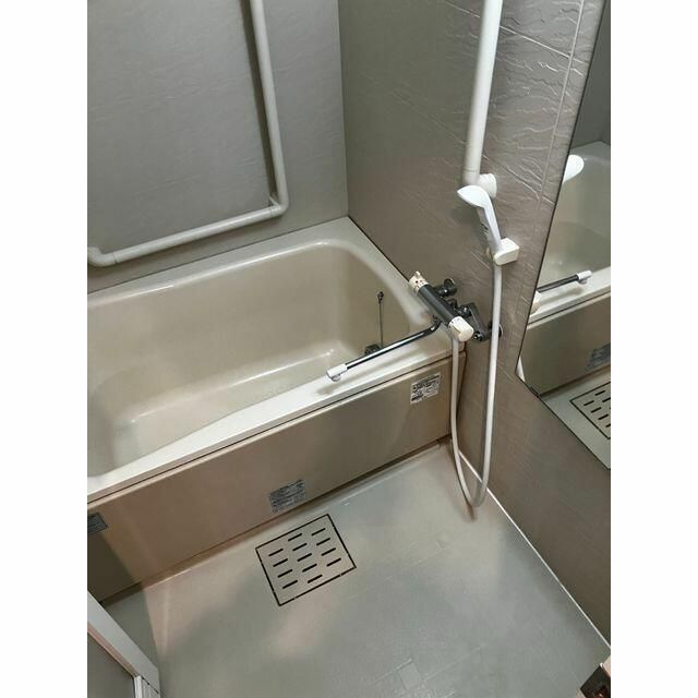 バス・シャワールーム　★初期費用どこよりも安くご案内★