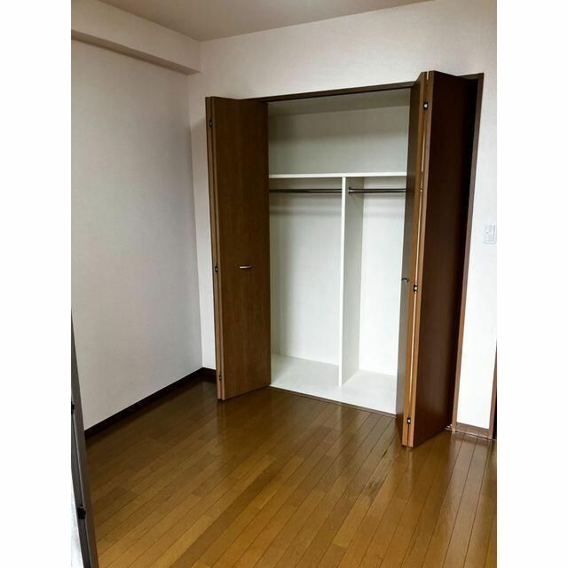 収納　★初期費用どこよりも安くご案内★