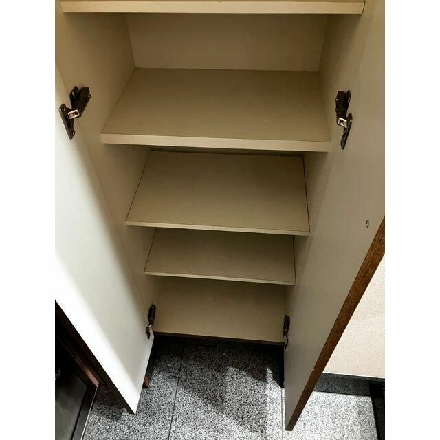 その他設備　★初期費用どこよりも安くご案内★