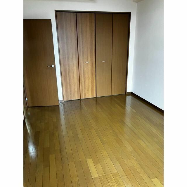 その他部屋・スペース　★初期費用どこよりも安くご案内★