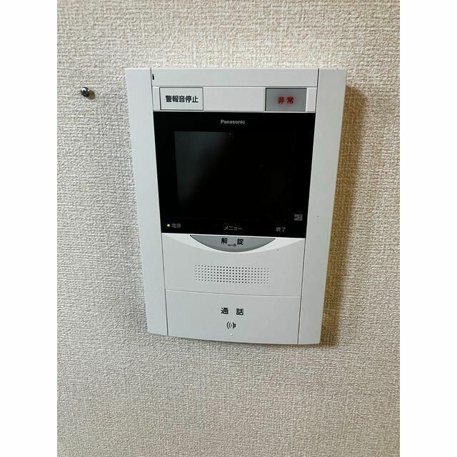 セキュリティ　★初期費用どこよりも安くご案内★