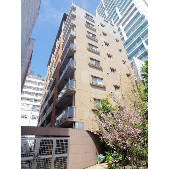 建物外観　★初期費用どこよりも安くご案内★