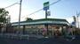 コンビニ　ファミリーマートJR四条畷駅西口店（コンビニ）まで781m