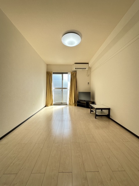 その他部屋・スペース　同施工会社参考写真です