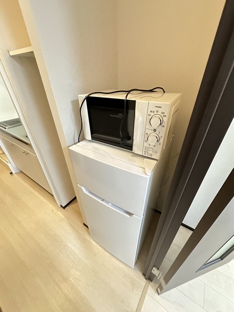 その他　同施工会社参考写真です