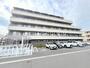 宿河原駅より徒歩9分 3階 築5年10ヶ月の賃貸物件