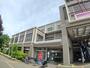 幼稚園・保育園　ひだまり保育園（幼稚園・保育園）まで408m