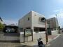 幼稚園・保育園　飯山満幼稚園（幼稚園・保育園）まで851m