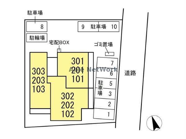 その他　その他