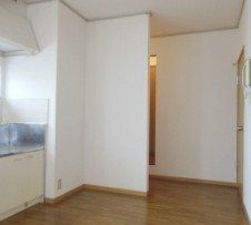その他部屋・スペース　別室参考写真