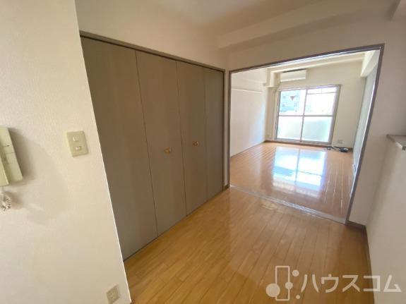 その他部屋・スペース　開放感！