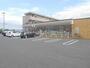 コンビニ　セブンイレブン鹿屋今坂町店（コンビニ）まで249m