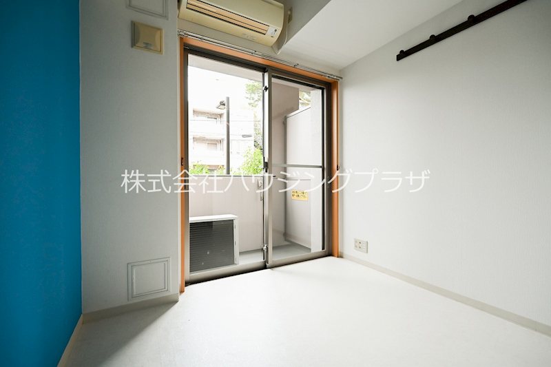 その他部屋・スペース　※別室参考写真となります