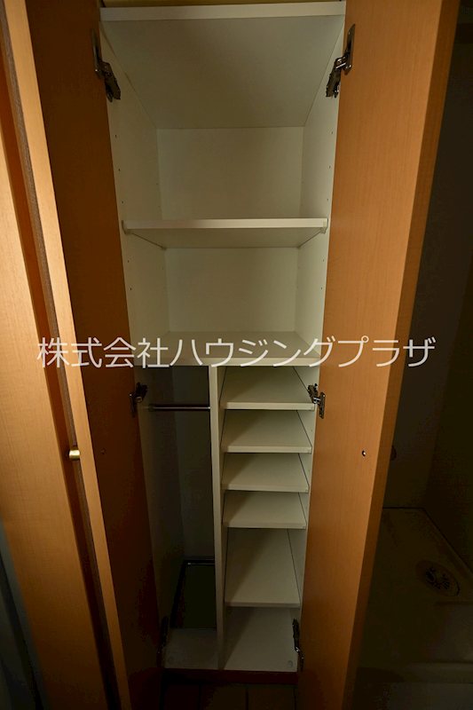 その他　※別室参考写真となります