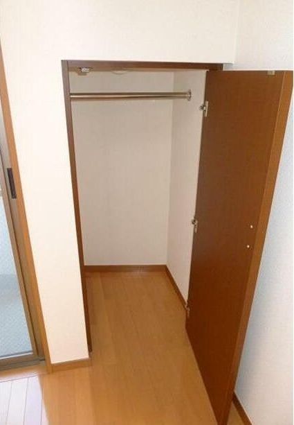 収納　※同仕様写真含む