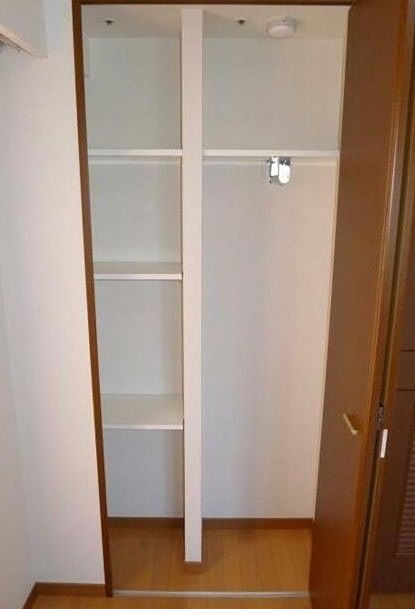 その他設備　※同仕様写真含む