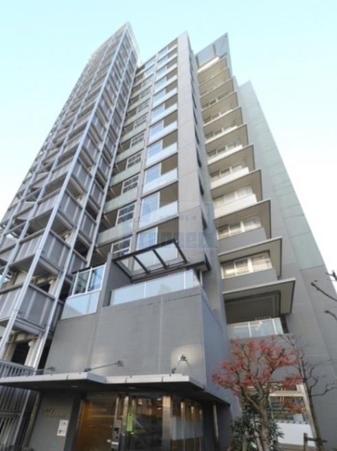 建物外観　☆こちらの物件は仲介手数料無料です☆
