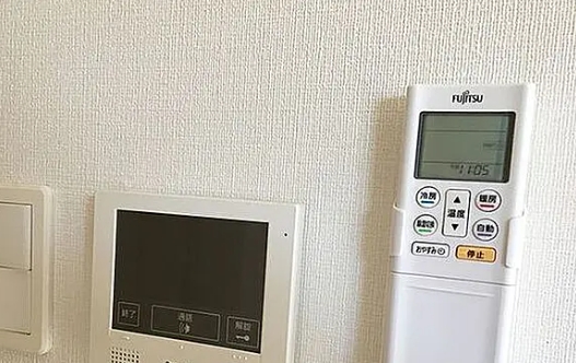 セキュリティ　☆安心安全のセキュリティ☆