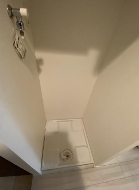 その他設備　別部屋参考写真