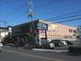 スーパー　Foods　Market　satake大池店（スーパー）まで502m
