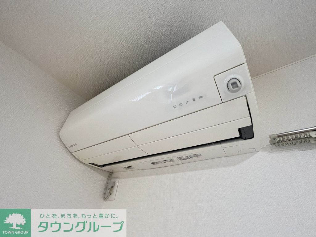 その他設備　★お問い合わせはタウンハウジング聖蹟桜ヶ丘店まで★
