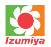スーパー　デイリーカナートイズミヤ法円坂店（スーパー）まで307m