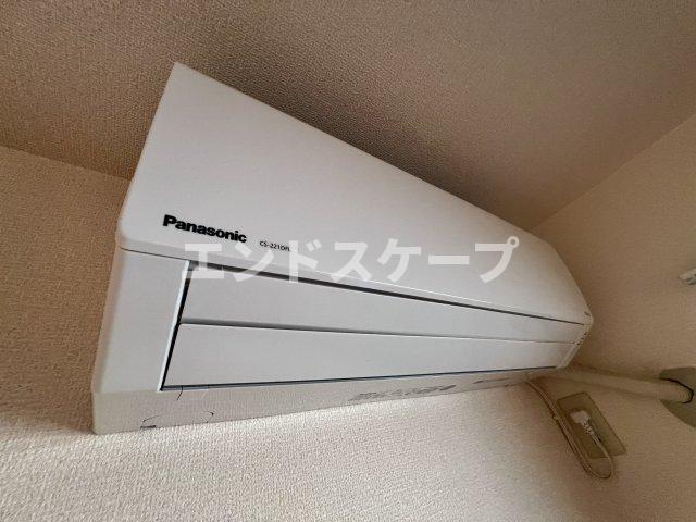 その他設備　高崎、前橋、伊勢崎エリアのお部屋探しはエンドスケープまで！お