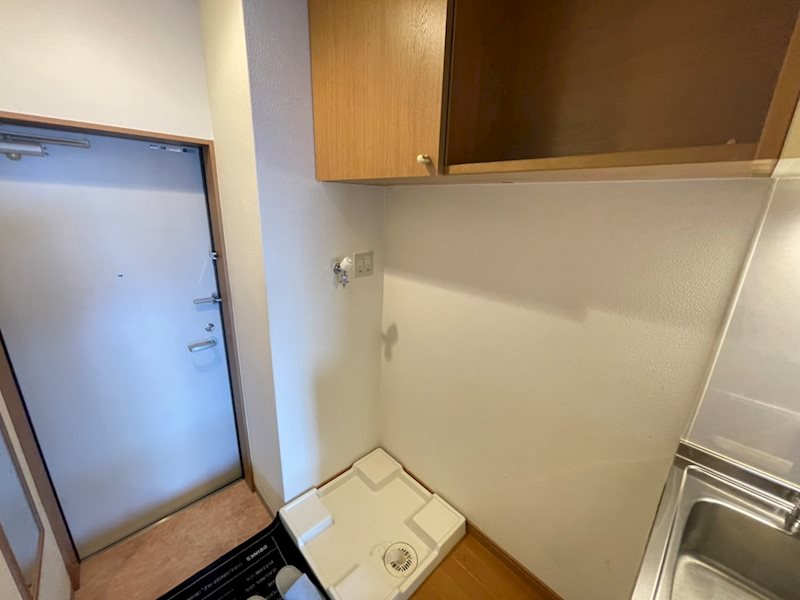 その他設備　別号室・参考写真（実際のお部屋とは異なります）