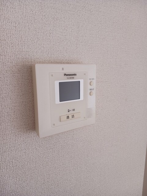 セキュリティ　図面と現状に相違がある場合には現状を優先