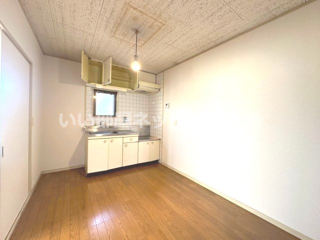 居室・リビング　【お部屋さがしはラックハウジングにお問合せ下さいませ♪】