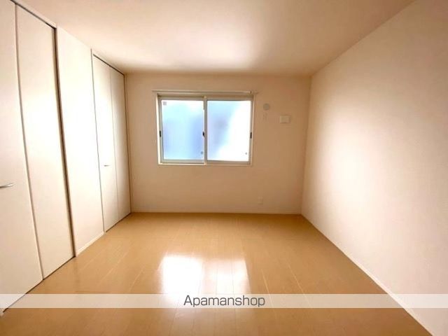 アデレードのその他写真